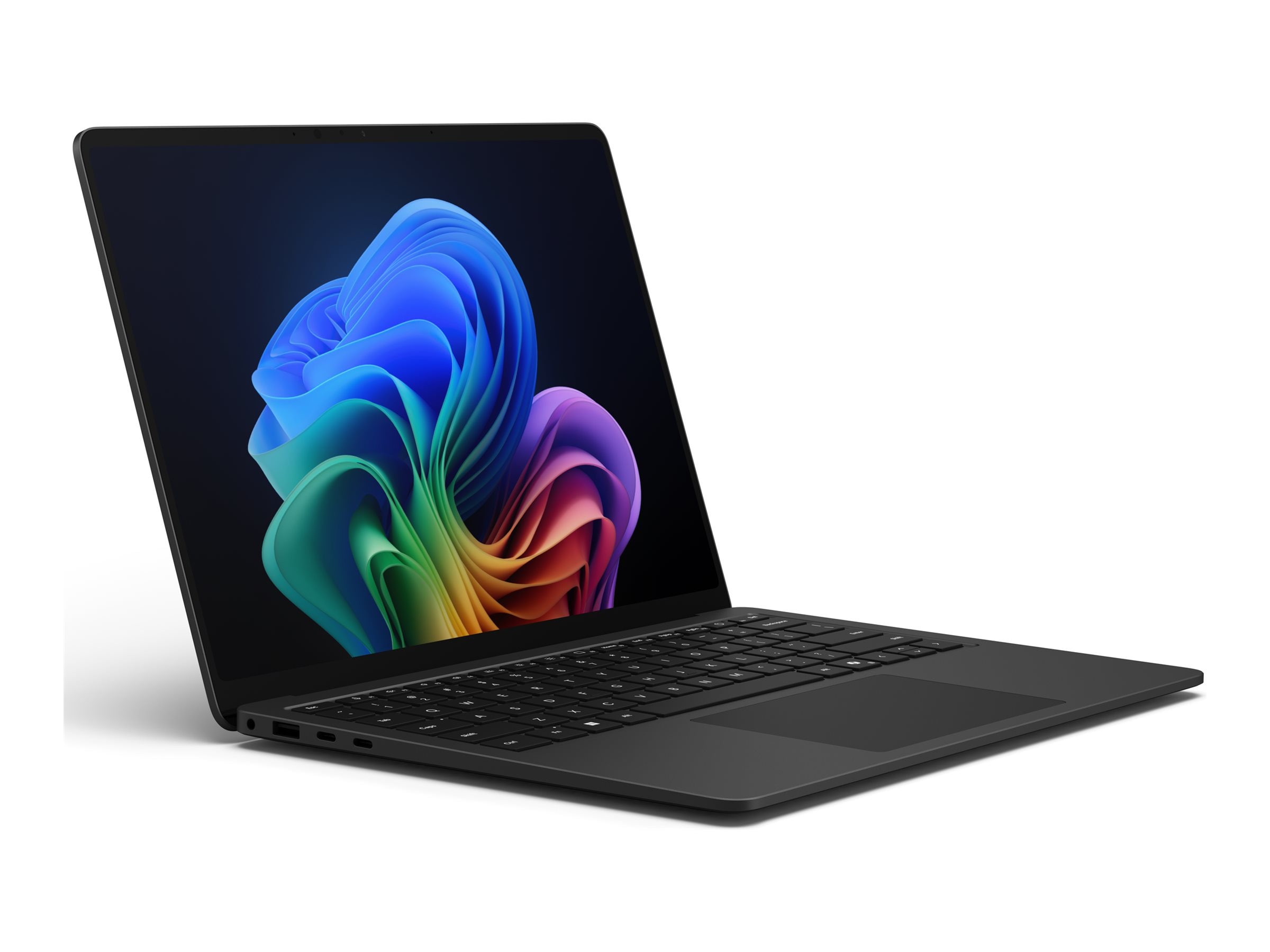 EP2-33224 - Microsoft Surface Laptop 7 Core Ultra 5 236V