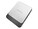 Seagate Technology STCM250400 Image 1 from Right-angle