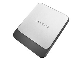 Seagate Technology STCM250400 Main Image from Right-angle