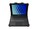 Max Cases AP-KCT-IP9-BLK Image 4 from Front