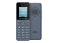 WP816 Cordless Wi-Fi IP Phone, WP816                         , 41836683, VoIP Phones