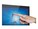 Elo Touch Solutions E328883 Image 6 from Close-up