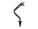 StarTech.com H1M1AG2-MONITOR-ARM            Image 4 from Back