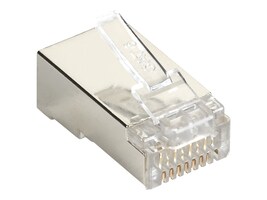 Black Box C5E-MP-S-100PAK Main Image from Left-angle