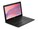 HP Inc. B5JK0UT#ABA                    Image 3 from Left-angle
