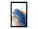 Otter Products 77-88169 Image 1 from Front