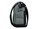 STM Goods STM-112-377P-03                Image 11 from Right side