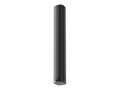 HARMAN 24 JBL COL600 Slim Column Loudspeaker - Black, JBL-COL600-BK , 41937644, Speakers - Commercial AV HARMAN 24 JBL COL600 Slim Column Loudspeaker - Black, JBL-COL600-BK , 41937644, Speakers - Commercial AV