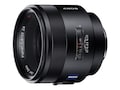 Sony Carl Zeiss Planner T Lens, 50mm, SAL50F14Z, 15487536, Camera & Camcorder Lenses & Filters