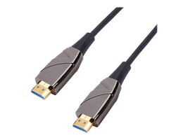 4Xem 4XFIBERHDMI60M Main Image from Right-angle