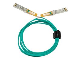 NVIDIA MFA2P10-A050 Main Image from Front