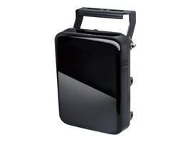 Vivotek CA80I8-2040 Main Image from Right-angle Vivotek CA80I8-2040 Main Image from Right-angle