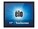 Elo Touch Solutions E334726 Image 1 from Front