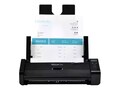 IRIS IRIScan Pro 5 Duplex Desktop Scanner, 459035, 35735251, Scanners
