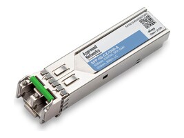 Legrand AV SFP-1G-CZ-1310-A               Main Image from Left-angle