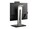 ViewSonic VG2456V Image 4 from Back