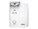 Vivitek DH758USTIR Image 5 from Top