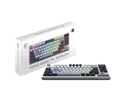 MSI FORGE GK600 TKL WIRELESS SKY U, FORGEGK600B                   , 41940896, Keyboards & Keypads
