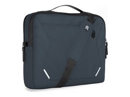 STM Goods STM-117-431P-02                Main Image from Left-angle