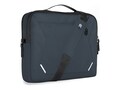 STM MYTH BRIEF 16IN - MIDNIGHT B, STM-117-431P-02               , 41896422, Carrying Cases - Other