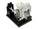 Ereplacements AN-PH50LP2-OEM Image 1 from Left-angle