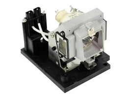 Ereplacements AN-PH50LP2-OEM Main Image from Left-angle