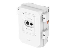 Hanwha Group SBP-050NBW                     Main Image from Right-angle