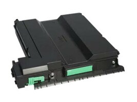 Ricoh 434064 Main Image from Right-angle