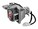 Ereplacements 5J-J9R05-001-OEM Image 1 from Right-angle