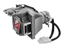 Ereplacements 5J-J9R05-001-OEM Main Image from Right-angle