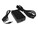 Total Micro Technologies 57Y6400-TM                     Image 1 from Left-angle