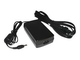 Total Micro Technologies 57Y6400-TM                     Main Image from Left-angle