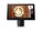 HP Inc. 424Y6UT#ABA                    Image 2 from Front