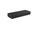 Belkin INC003TTBK Image 3 from Left-angle