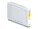 Epson T56X420 Image 1 from Left-angle Epson T56X420 Image 1 from Left-angle