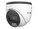 InVid Tech PAR-P4TXIR28-LC3               Image 1 from Right-angle