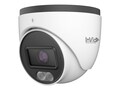 InVid Tech 4 MEGAPIXEL IP PLUG & PLAY, OU, PAR-P4TXIR28-LC3              , 41938754, Cameras - Security