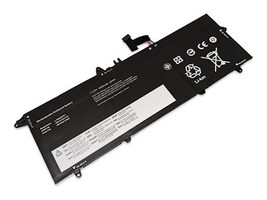 Total Micro Technologies L17M3PB0-TM Main Image from Left-angle Total Micro Technologies L17M3PB0-TM Main Image from Left-angle