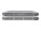 Extreme Networks EN-SLX-9030-48T-4C Image 1 from Front
