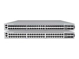 Extreme Networks EN-SLX-9030-48T-4C Main Image from Front