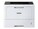 Brother HLL5210DW Image 1 from Front
