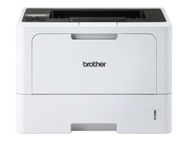 Brother HLL5210DW Main Image from Front