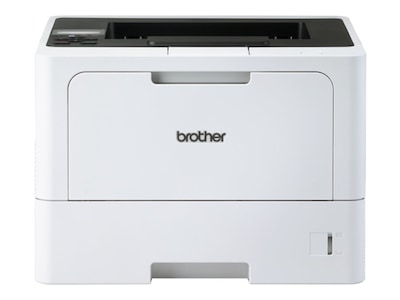 Brother HL-L5210DW Business Monochrome Laser Printer, HLL5210DW, 41738532, Printers - Laser & LED (monochrome) Brother HL-L5210DW Business Monochrome Laser Printer, HLL5210DW, 41738532, Printers - Laser & LED (monochrome)