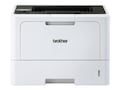 Brother HL-L5210DW Business Monochrome Laser Printer, HLL5210DW, 41738532, Printers - Laser & LED (monochrome) Brother HL-L5210DW Business Monochrome Laser Printer, HLL5210DW, 41738532, Printers - Laser & LED (monochrome)