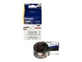 Brady CART M21 B342 .645INX7FT PERMA, M21-375-C-342                 , 41944774, Toner and Imaging Components - OEM
