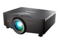 Christie INSPIRE SERIES PROJECTOR, 1DLP, 171-042107-01, 41286062, Projectors