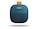 Bose 895098-0500 Image 2 from Front Bose 895098-0500 Image 2 from Front
