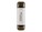 Transcend Information TS1TESD310S                    Image 1 from Front