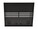 Tripp Lite SRWOSHELFSM Image 6 from Bottom