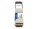 AddOn JC858A-AO Image 2 from Left side